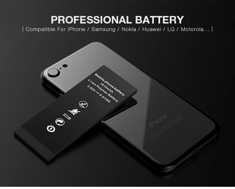 battery for iphone 6g.jpg