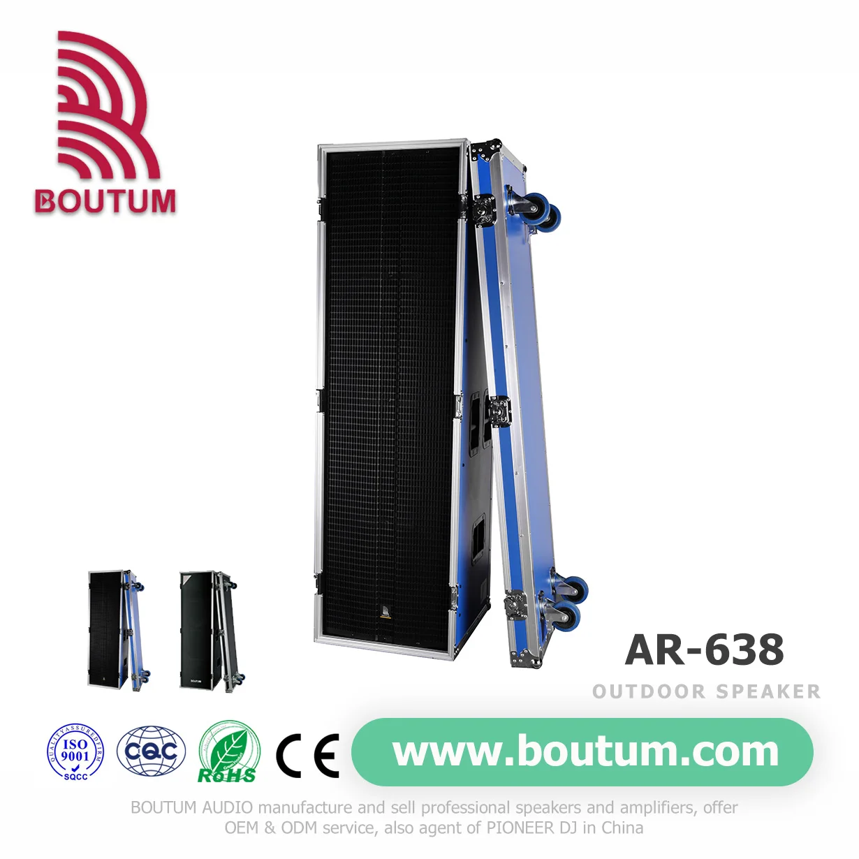 AR-638(1).jpg