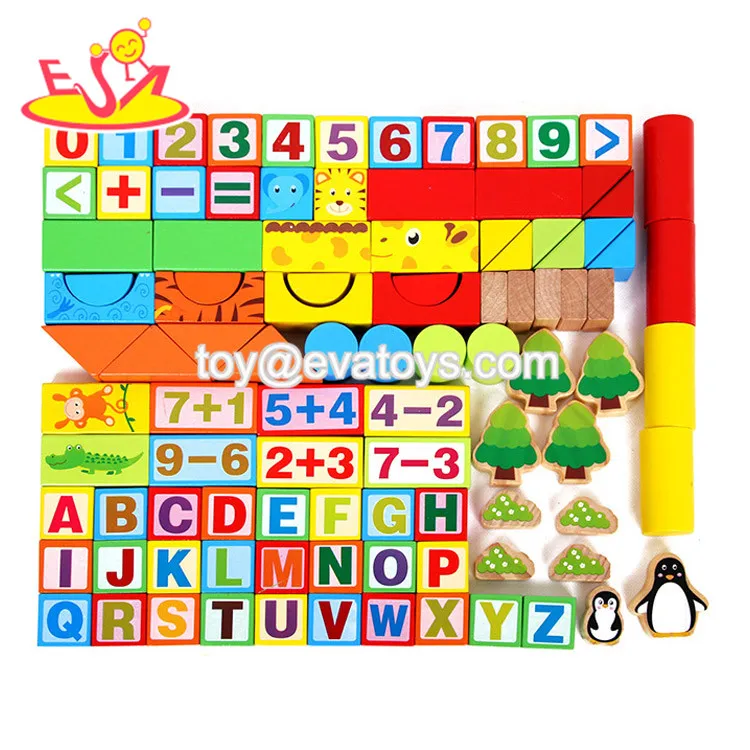 W13A150_.jpg