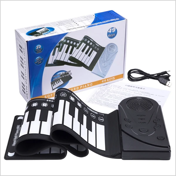 electronic organ 3.jpg