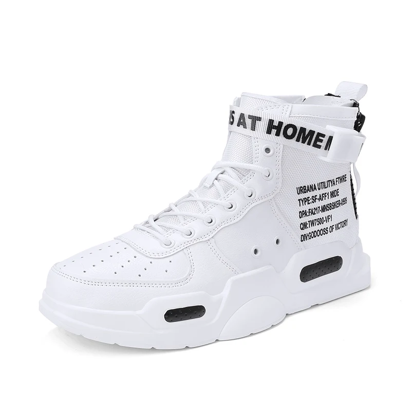 cheap casual shoes