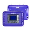 Super CK100 Auto Key Programmer V99.99 OBD2 CK-100 Diagnostic Tool Car Fault Reader Auto Code Scanner Car Accessories