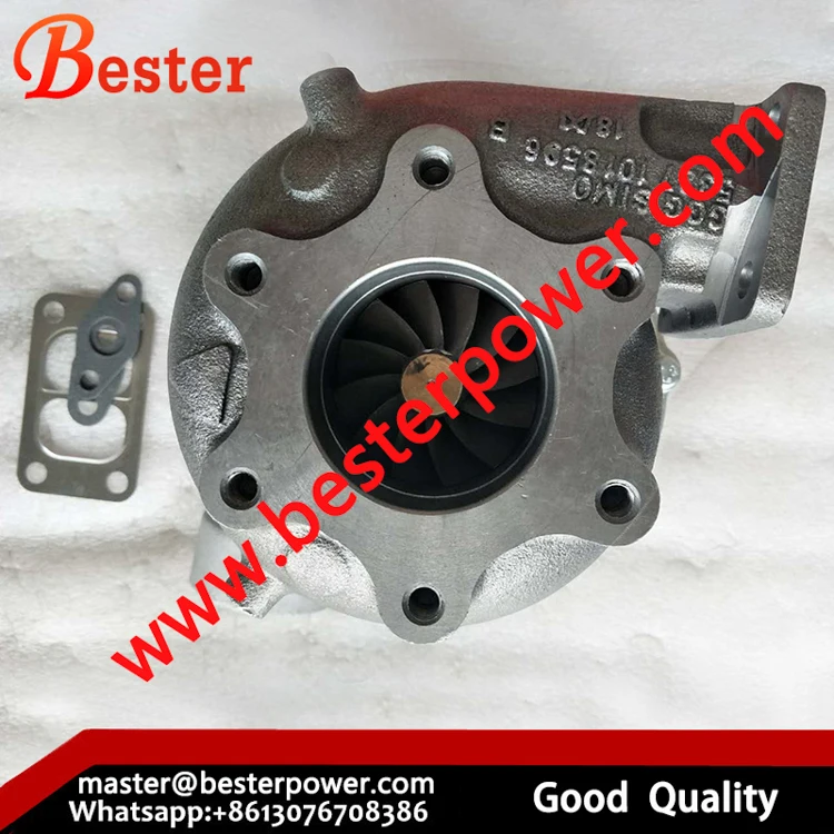 53279716534turbo (3).jpg