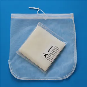 Cheese Cloth Bags Supplieranufacturers At Cheese Cloth Bags Supplieranufacturers At Alibaba
