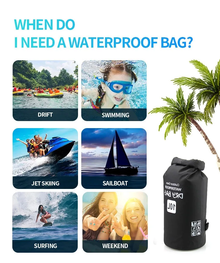 Emergency Survival Kit .jpg