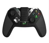 Wireless game controllers, application platform iOS/PC/PS3 2.4G wireless technology