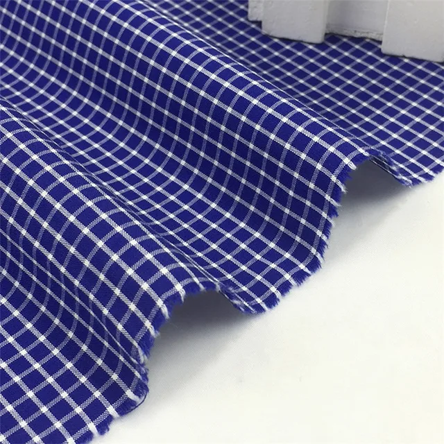 100 Cotton Yarn Dyed Check Rayon Fabric Stocklot Buy Cotton Yarn Dyed Fabric 100 Cotton Yarn Dyed Fabric Price Cotton Yarnfabric Product On Alibaba Com