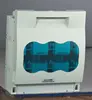 HR17 DNH1-250/300 Perfect partition hot - selling fuse - off switch with bus base