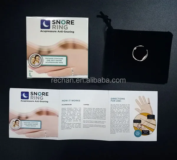 snore-ring (5).jpg