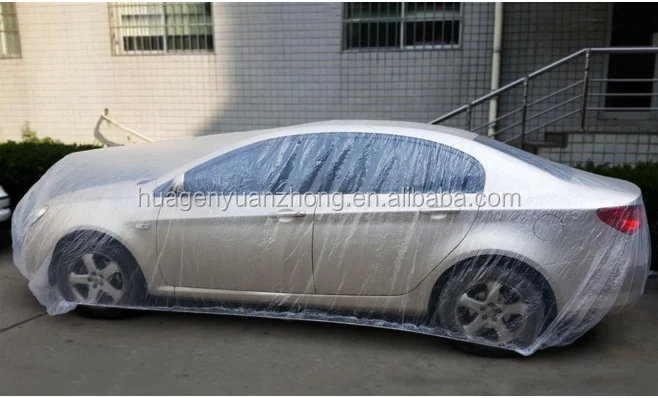 PE car cover.jpg