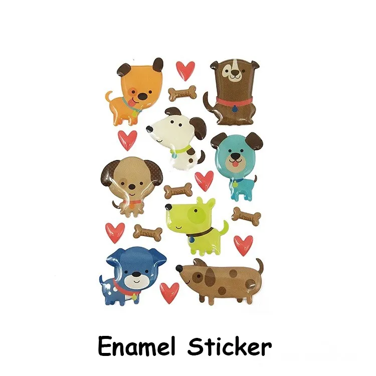 Attractive Design Exquisite Adhesive Gem Jewelry Pearl Sticker Decoration Crafts Buy Pearl