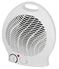 Heater Fan for room heating, best price for value Model FH-04