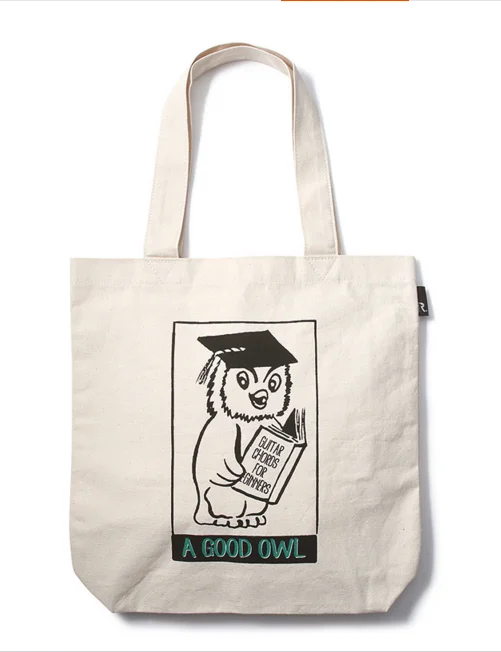 Modische Kuhle Faltbare Einkaufstasche Mit Bild Taschen Taobao Buy Einkaufstasche Faltbare Einkaufstasche Kuhle Einkaufstasche Product On Alibaba Com