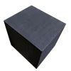 High Density Custom Design Machined Artificial Graphite Product