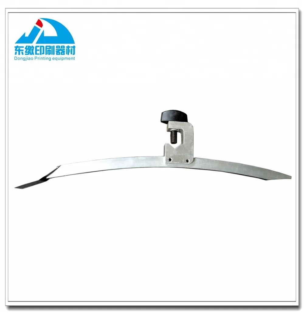 Heidelberg Spare Parts Gto Wholesale, Gto Suppliers - Alibaba