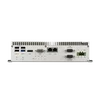 Advantech UNO-2473G-J3AE J1900 Processor Regular-Size Fanless Design Embedded Automation Computer