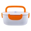 SFD15J Metal Container 110V 40W Orange Hook Heating Lunch box Electric