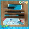 2016 new products easy microfiber mop twist
