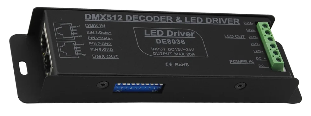 DE8036 picture - 3.png