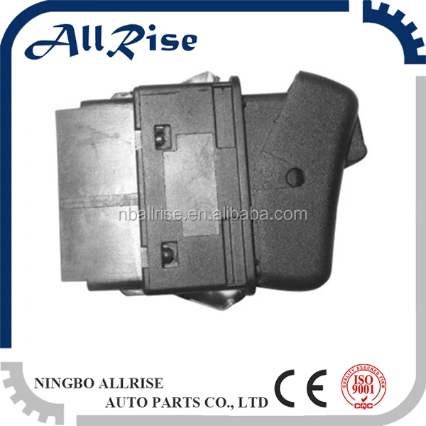 ALLRISE C-18244 Trucks 8157754 20569983 Switch