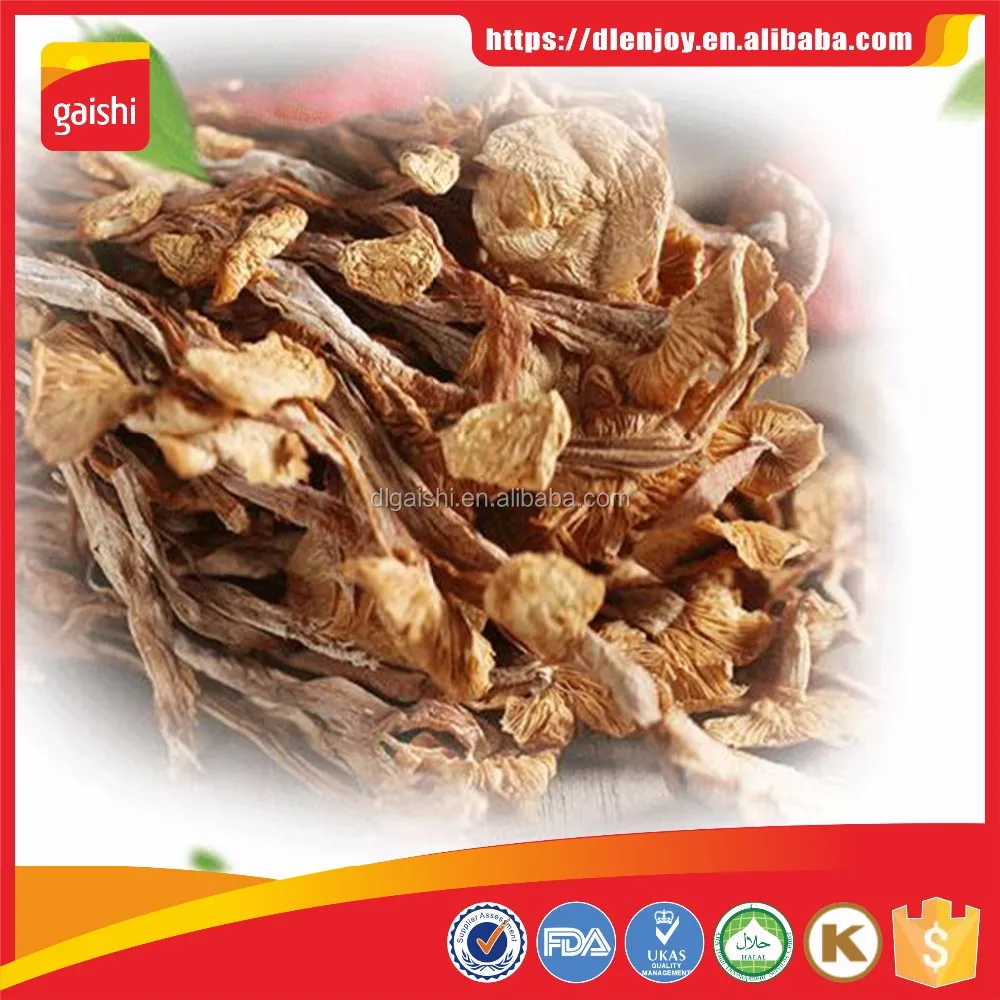 Export Dried Enoki Mushroom At 1kg Price Buy Enoki Mushroom Price