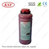 /product-detail/high-quality-201-001-603-red-ink-for-willett-inkjet-printer-60528375694.html