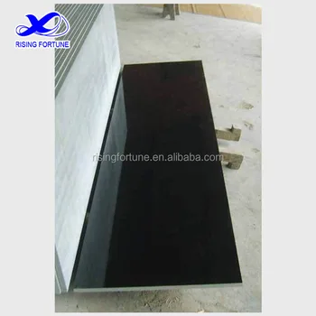 Polished Absolute Black Granite Price Polished Absolute Black Granite Price