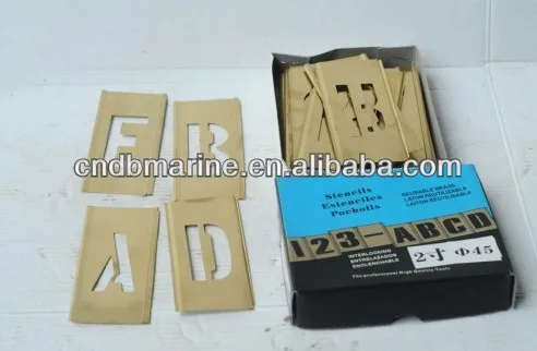 brass stencil.jpg