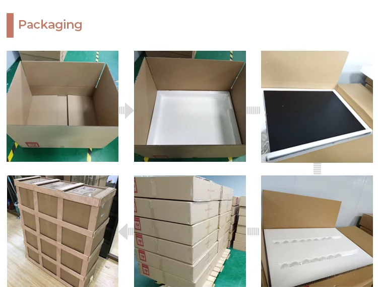 packaging.jpg