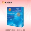 0.01 condom Ultrathin Special feeling love