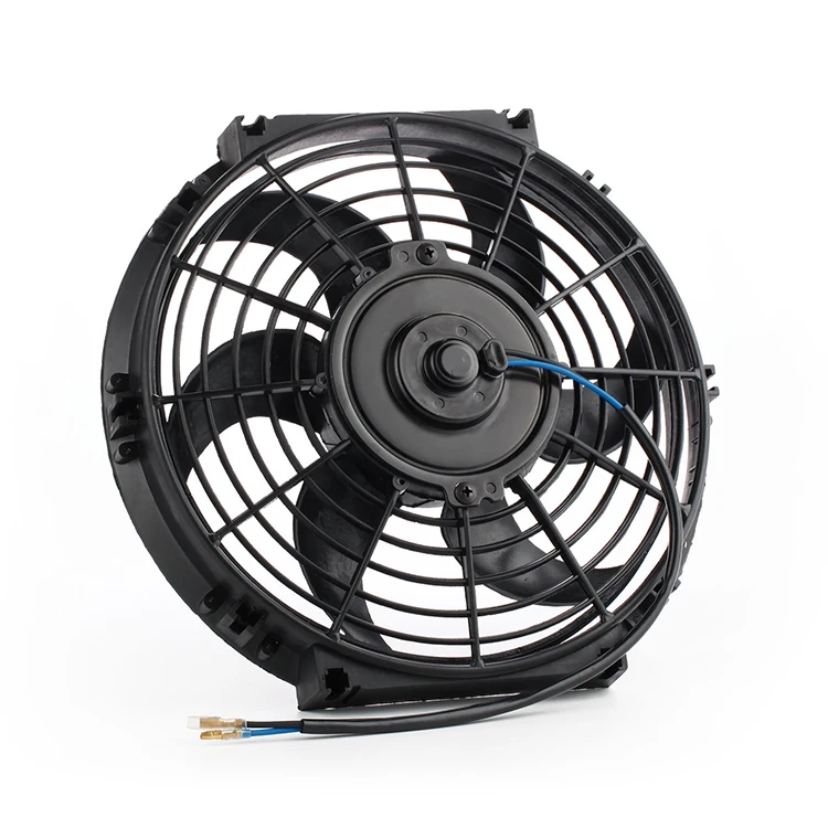 Best Quality Promotional Low Watt Fan Buy Low Watt Fan,Low Watt Fan