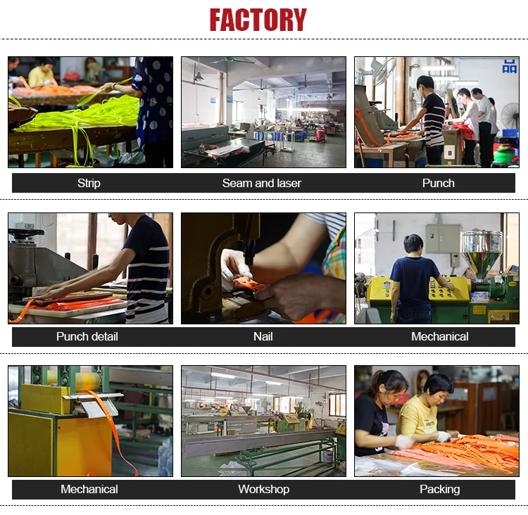 Horse Bridle Equipment Pvc Endurance Horse Bridles Anatomical Leather