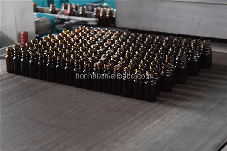 production line 5.jpg