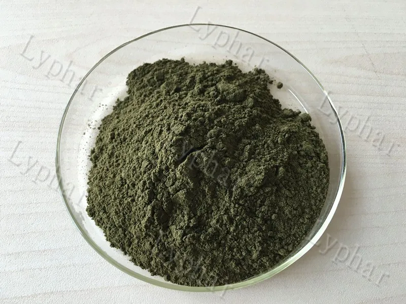 Lyphar Provide Best Discount 25%-75% Gymnema Sylvestre Extract