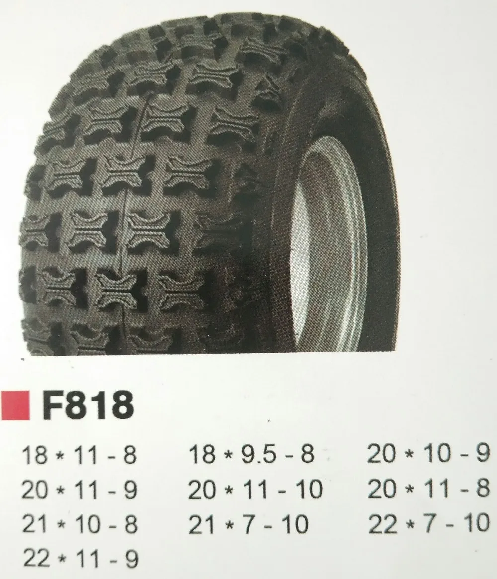Low Speed Atv Tire 18*9.5-8 20*10-9 20*11-9 20*11-10 20*11-8 21*10-8 21*7-10 Buy Tyre 235/30-12,Tyre 15.5/60-18,Avt Tire Product on Alibaba.com