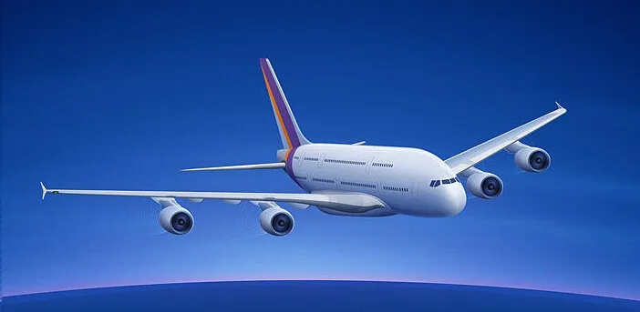 grandtime helmet mount flexible camera digital video camera job