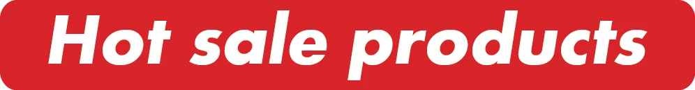 W HOT SALE-01.jpg