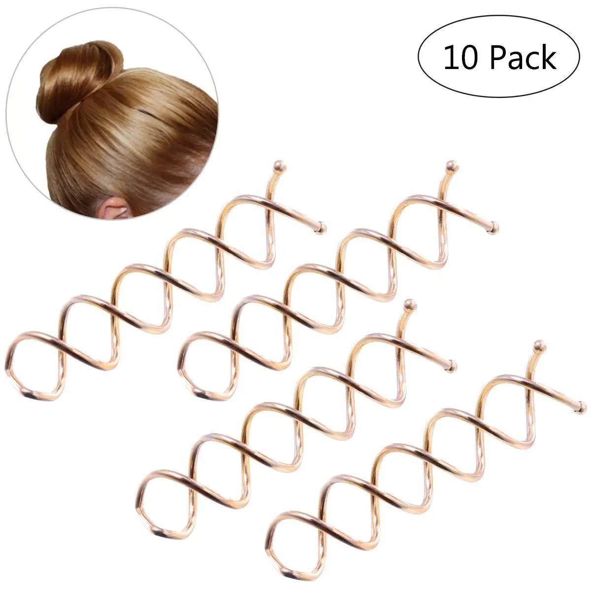 Cheap Spin Pin For Hair Find Spin Pin For Hair Deals On Line At