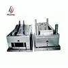 New Products Plastic Injection Clothes Hanger Mold Maker