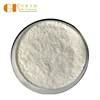 Promote child growth and development,L(+)-Lysine monohydrochloride