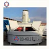 Planetary Cement Mixer Planetary Concrete Mixer Machine mixer beton planet CMP1000