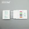 Medical Health Analysis 5 Panel Urine Drug Test