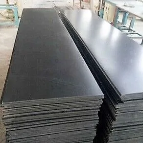 polyethylene sheets thickness