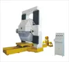TJZJ-1600-1 Portal Efficient Multiple Stone Machine (Integrated Structure)