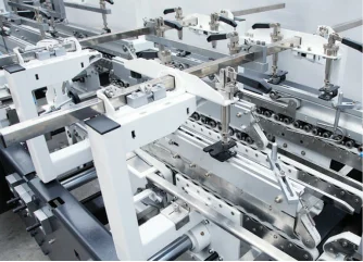 crash bottom lock.png