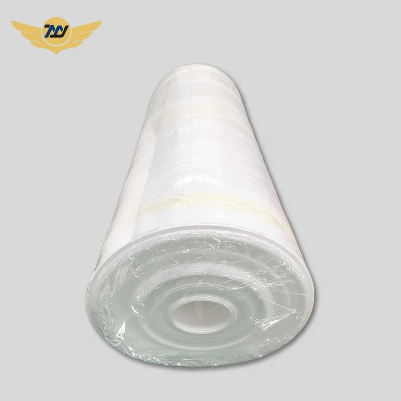 https://sc01.alicdn.com/kf/HTB113Boe4rI8KJjy0Fpq6z5hVXav/1mm-100-Virgin-Materials-Teflon-Sheet-PTFE.jpg