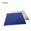 thermal ctp plate price printer