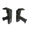 ST908-HG0+EC 4 inch handheld industrial PDA barcode scanner with UHF RFID