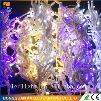 Ce Rohs Led Kerstverlichting Groothandel. Led Slinger Op Verlichting ... Ce Rohs Led Kerstverlichting Groothandel. Led Slinger Op Verlichting ...