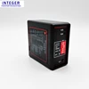 Smart Traffic Parking System Metal Detection Sensor with High Quality for Access Control